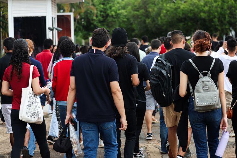 Fies: inscrição para vagas remanescentes do 2º semestre começa dia 23