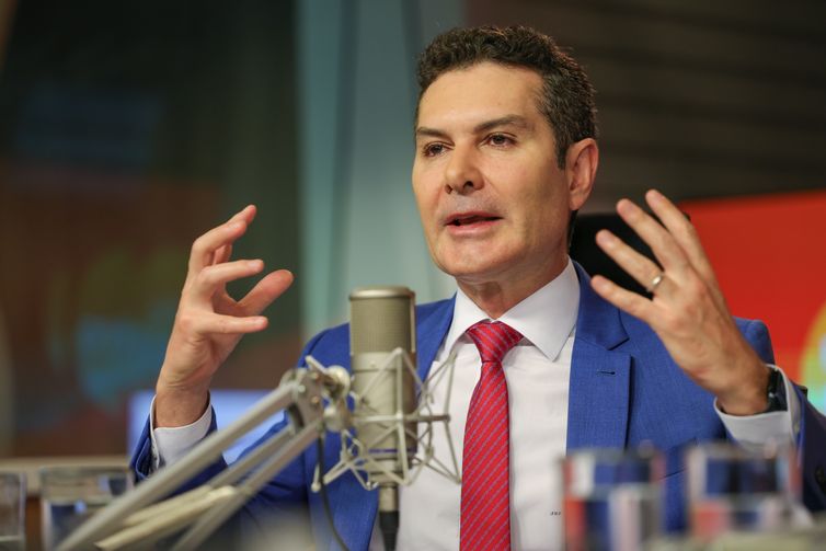 Recursos do Reforma Brasil estão garantidos, diz ministro das Cidades