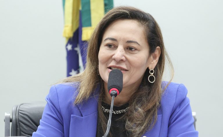 Comissão aprova aumento de pena para violência contra a mulher em área rural