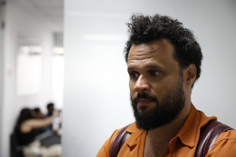 Pesquisador da Uerj defende monitoramento da trajetória de ex-cotistas