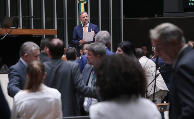 Nova lei obriga hospitais a orientar pacientes sobre benefícios do INSS