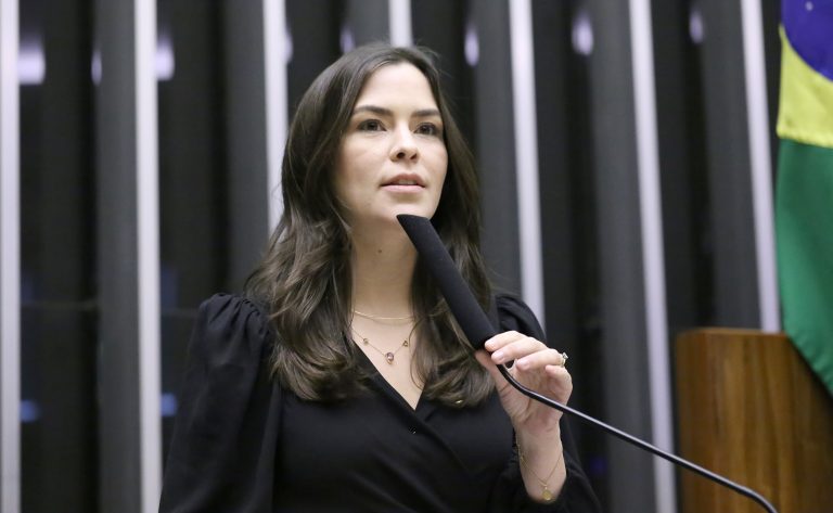 Proposta institui o Programa Mais Dentistas para o Brasil